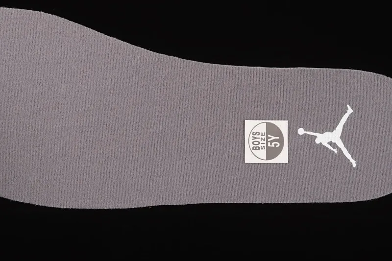 All categories Air Jordan Jordan series basketball shoes Air Jordan 11 P version Air Jordan 11 Retro "Cool Grey" AJ11 Joe 11 new cool gray 378038-005
